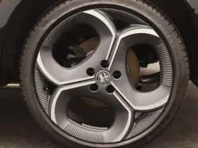 Alfa Romeo Tonale thumbnail 17