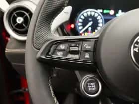 Alfa Romeo Tonale thumbnail 19