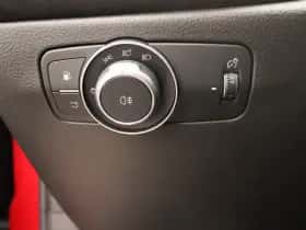 Alfa Romeo Tonale thumbnail 20