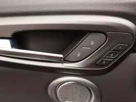 Alfa Romeo Tonale thumbnail 21