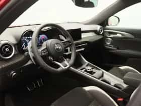 Alfa Romeo Tonale thumbnail 23