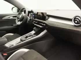 Alfa Romeo Tonale thumbnail 24