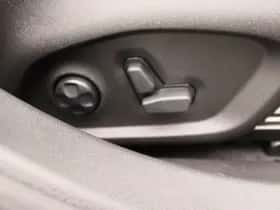 Alfa Romeo Tonale thumbnail 26