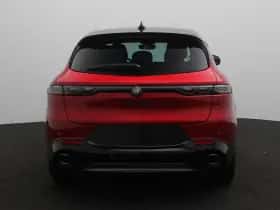 Alfa Romeo Tonale thumbnail 5