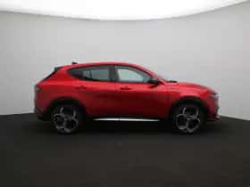 Alfa Romeo Tonale (2026) thumbnail 6