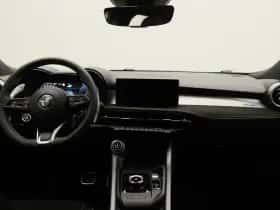 Alfa Romeo Tonale thumbnail 7