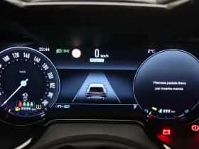 Alfa Romeo Tonale thumbnail 8