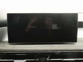 Alfa Romeo Tonale thumbnail 9