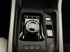 Alfa Romeo Tonale thumbnail 10