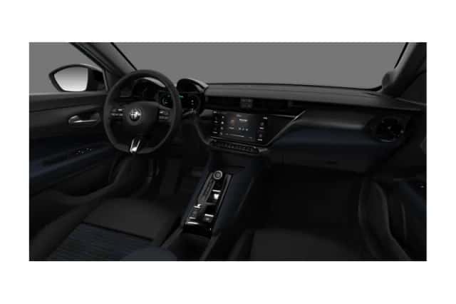 Alfa Romeo Junior (2026) thumbnail 6