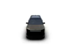 Jeep Compass thumbnail 4