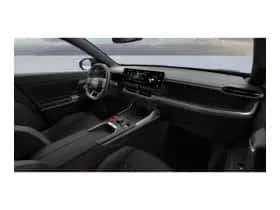 Jeep Compass thumbnail 6