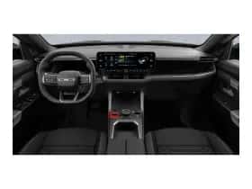 Jeep Compass thumbnail 8