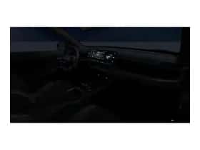 Jeep Compass thumbnail 9