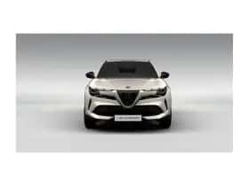 Alfa Romeo Junior thumbnail 4