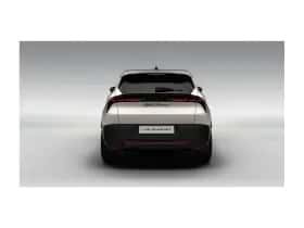 Alfa Romeo Junior thumbnail 5