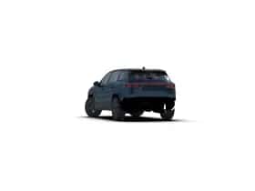 Jeep Compass thumbnail 2