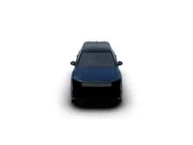 Jeep Compass thumbnail 4