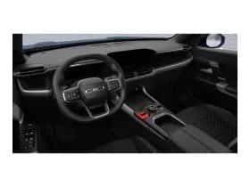Jeep Compass thumbnail 5