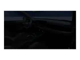 Jeep Compass thumbnail 9