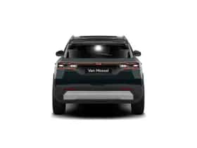 Jeep Compass (2026) thumbnail 7