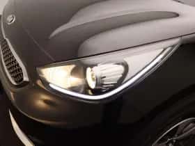 Kia Niro (2018) thumbnail 14
