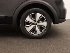 Kia Niro (2018) thumbnail 15