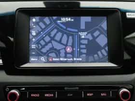 Kia Niro (2018) thumbnail 18