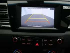 Kia Niro (2018) thumbnail 20
