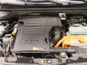 Kia Niro (2018) thumbnail 29