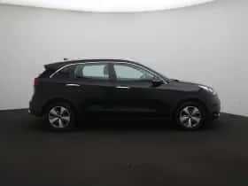 Kia Niro (2018) thumbnail 7
