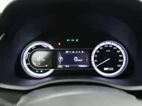 Kia Niro (2018) thumbnail 8