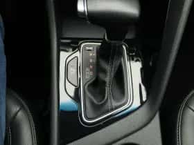 Kia Niro (2018) thumbnail 10