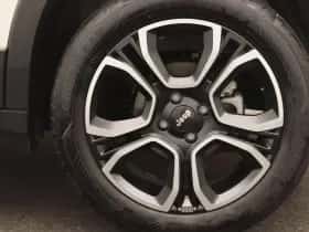 Jeep Avenger (2025) thumbnail 19