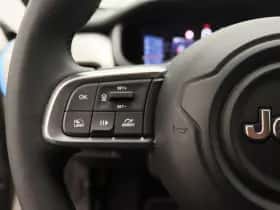 Jeep Avenger (2025) thumbnail 22