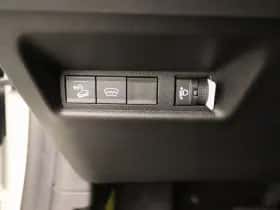 Jeep Avenger (2025) thumbnail 23