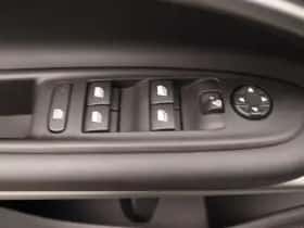 Jeep Avenger (2025) thumbnail 24