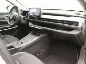 Jeep Avenger (2025) thumbnail 26