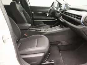 Jeep Avenger (2025) thumbnail 27