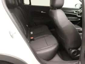 Jeep Avenger (2025) thumbnail 28
