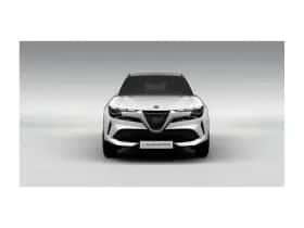 Alfa Romeo Junior (2026) thumbnail 4