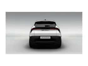 Alfa Romeo Junior (2026) thumbnail 5
