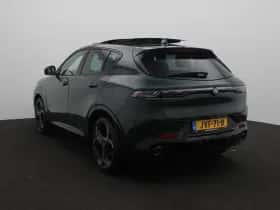 Alfa Romeo Tonale thumbnail 2