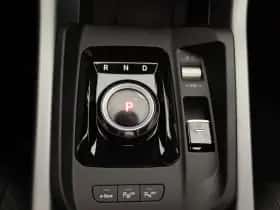Alfa Romeo Tonale thumbnail 11