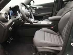Alfa Romeo Tonale thumbnail 12