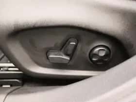 Alfa Romeo Tonale thumbnail 13
