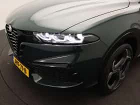 Alfa Romeo Tonale thumbnail 17