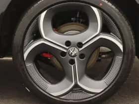 Alfa Romeo Tonale thumbnail 19
