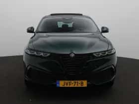 Alfa Romeo Tonale thumbnail 3