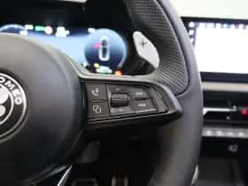 Alfa Romeo Tonale thumbnail 21